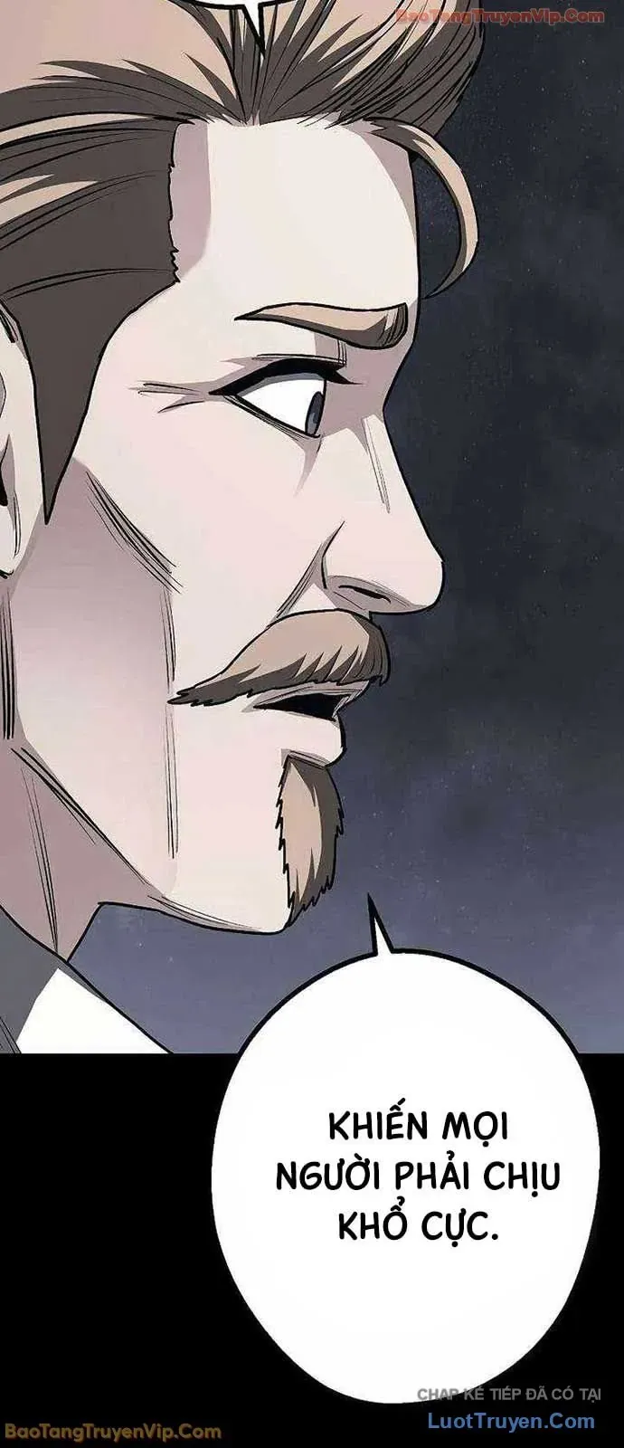 vong-choi-thu-hai-cua-chien-binh-cuong-no-68