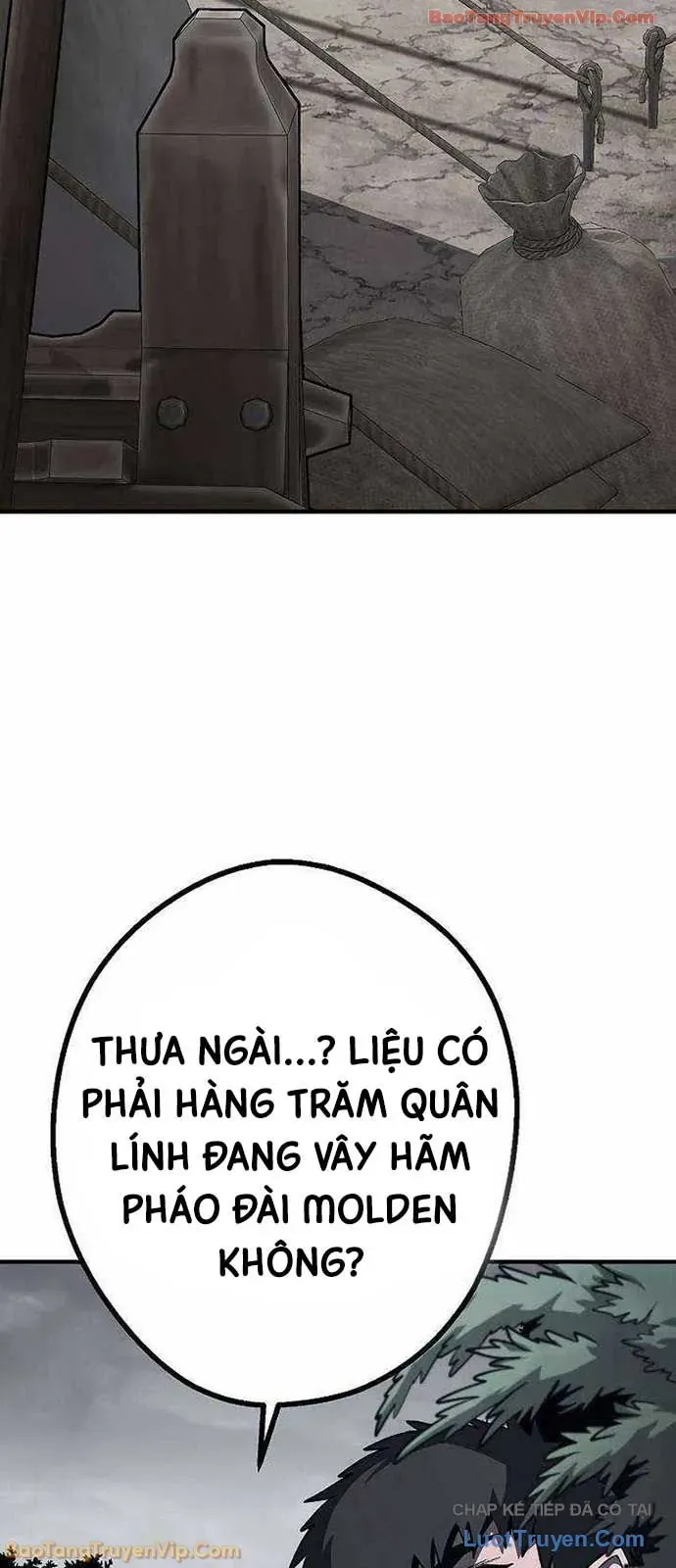 vong-choi-thu-hai-cua-chien-binh-cuong-no-7