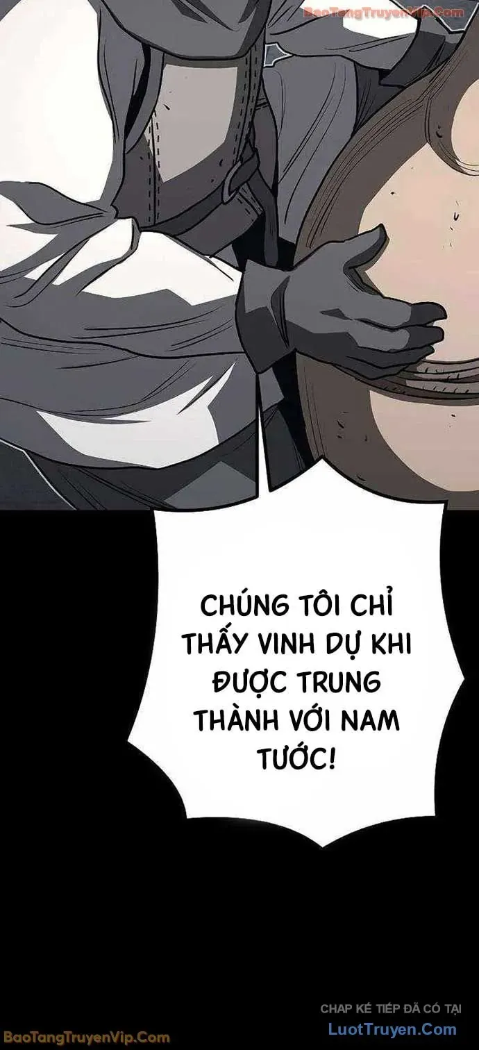 vong-choi-thu-hai-cua-chien-binh-cuong-no-70