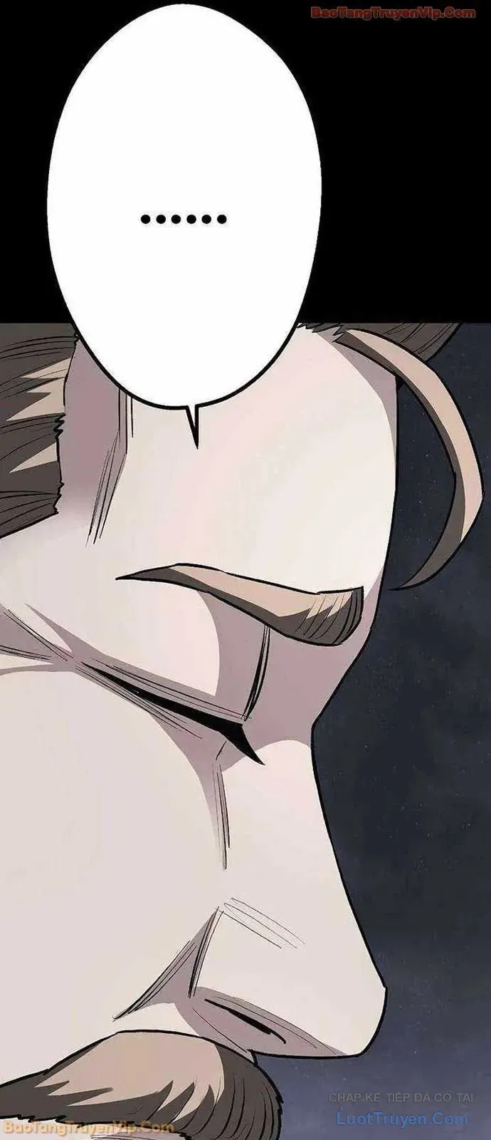 vong-choi-thu-hai-cua-chien-binh-cuong-no-71