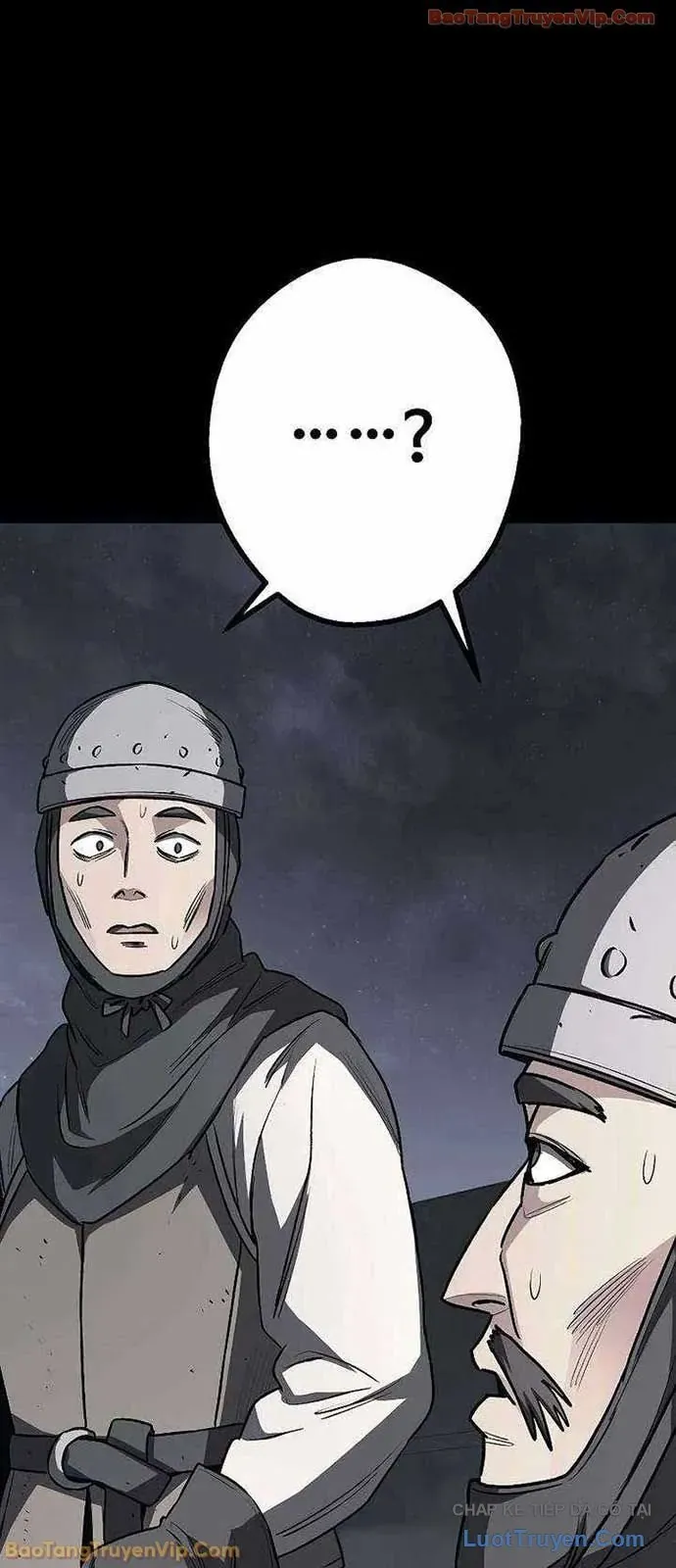 vong-choi-thu-hai-cua-chien-binh-cuong-no-74