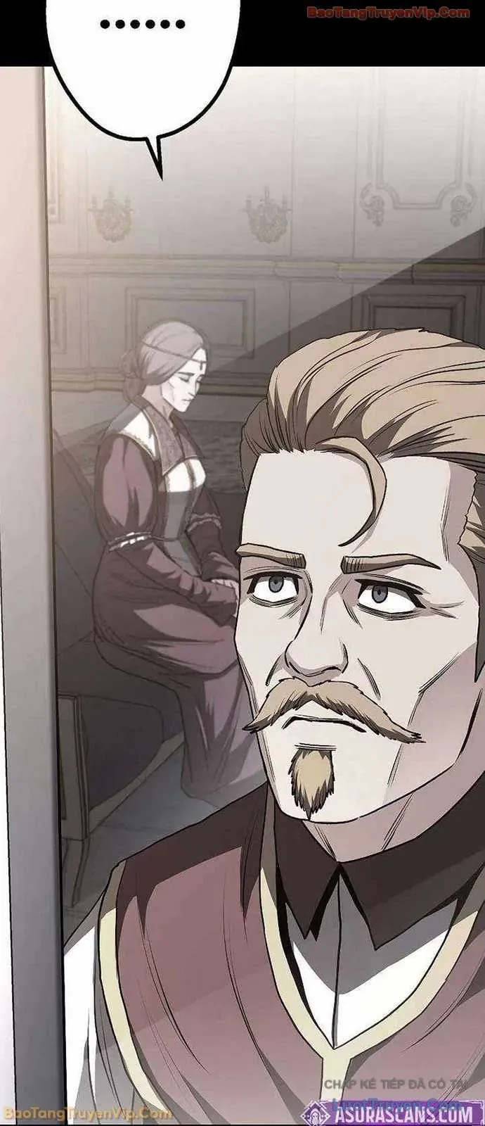 vong-choi-thu-hai-cua-chien-binh-cuong-no-77