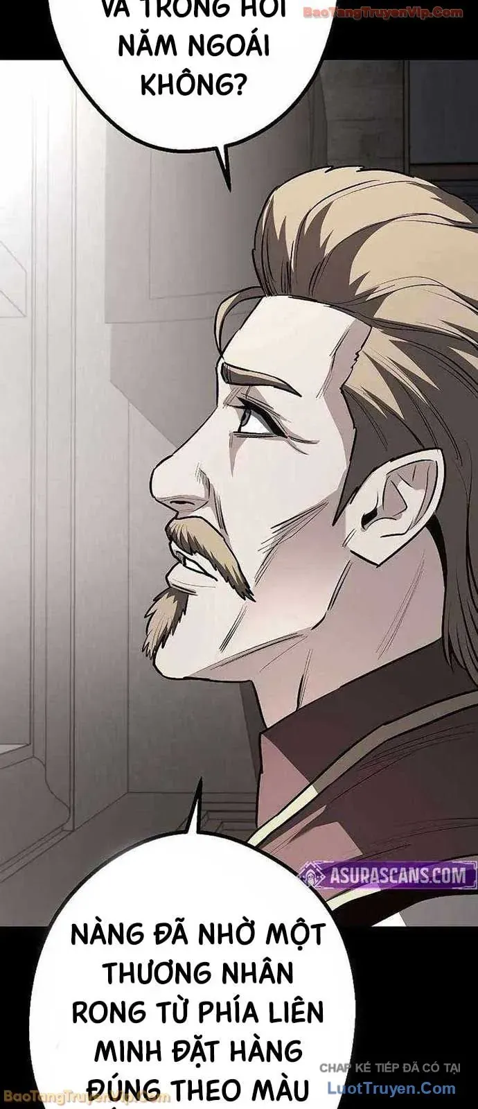 vong-choi-thu-hai-cua-chien-binh-cuong-no-80