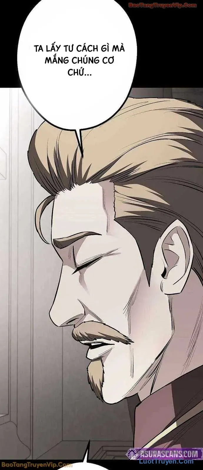 vong-choi-thu-hai-cua-chien-binh-cuong-no-87