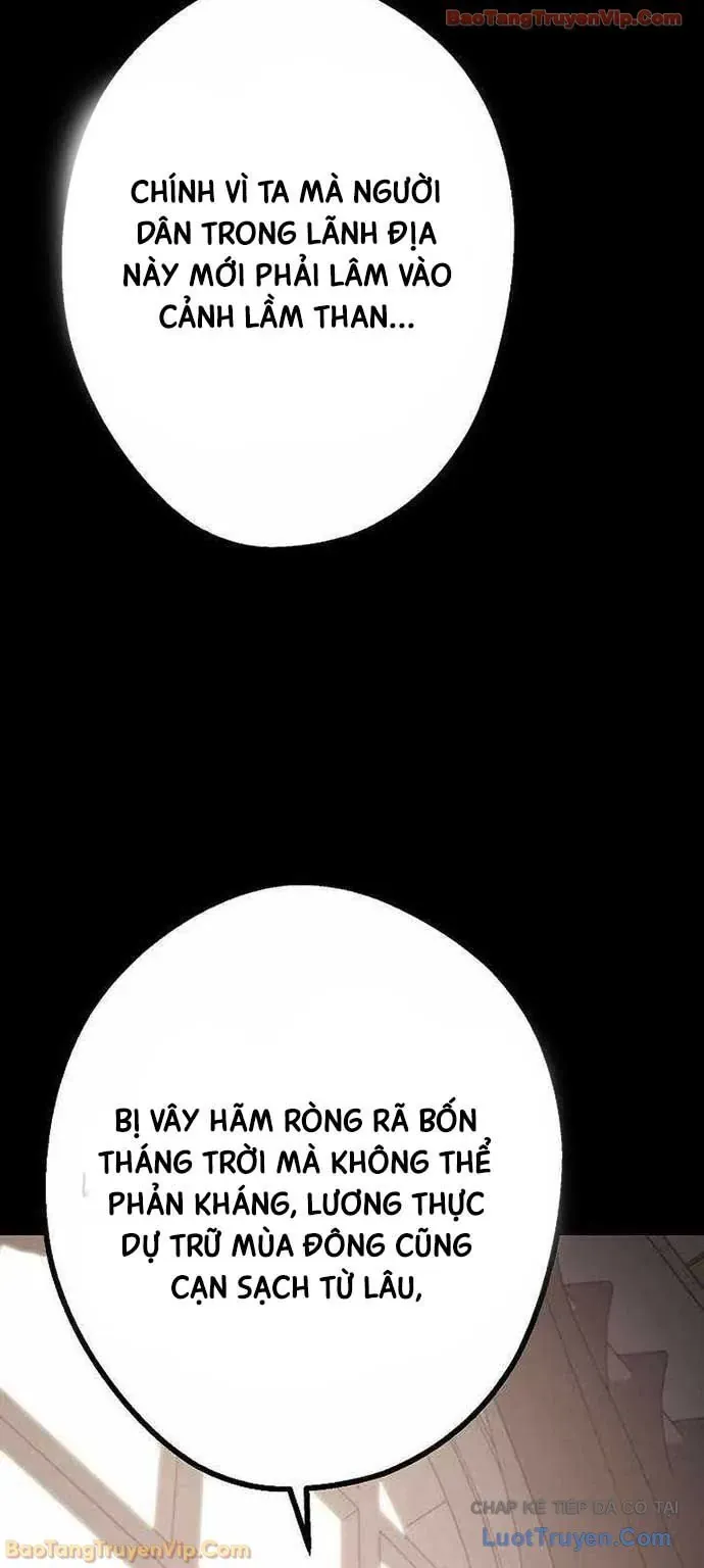 vong-choi-thu-hai-cua-chien-binh-cuong-no-88