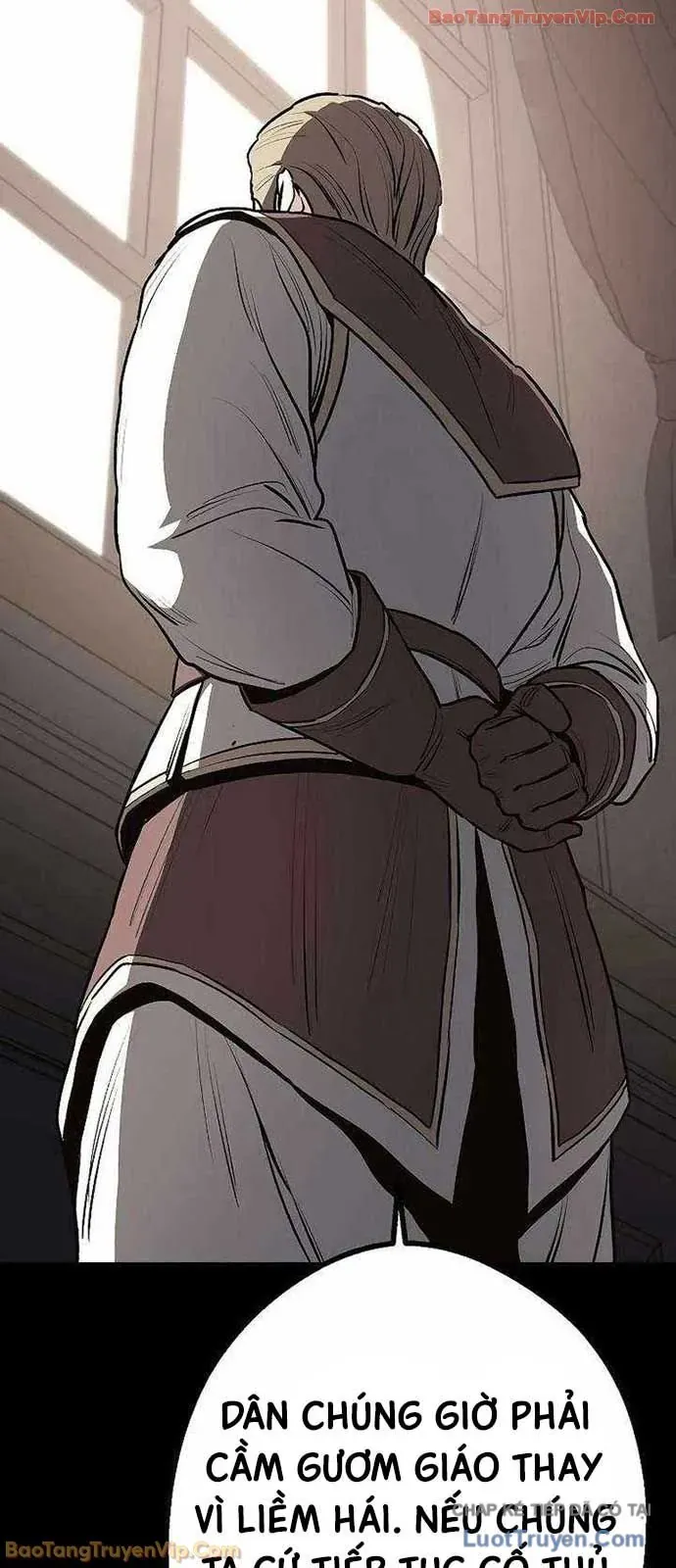 vong-choi-thu-hai-cua-chien-binh-cuong-no-89