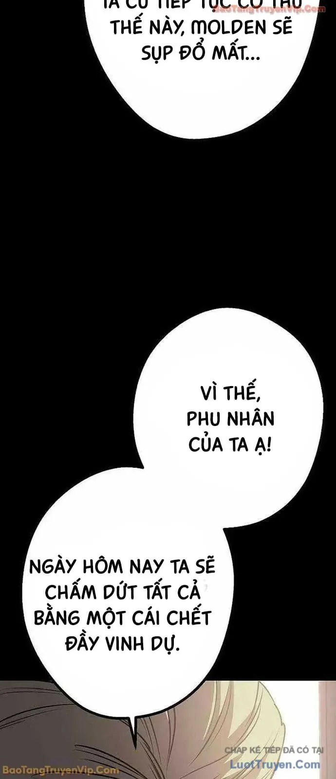 vong-choi-thu-hai-cua-chien-binh-cuong-no-90