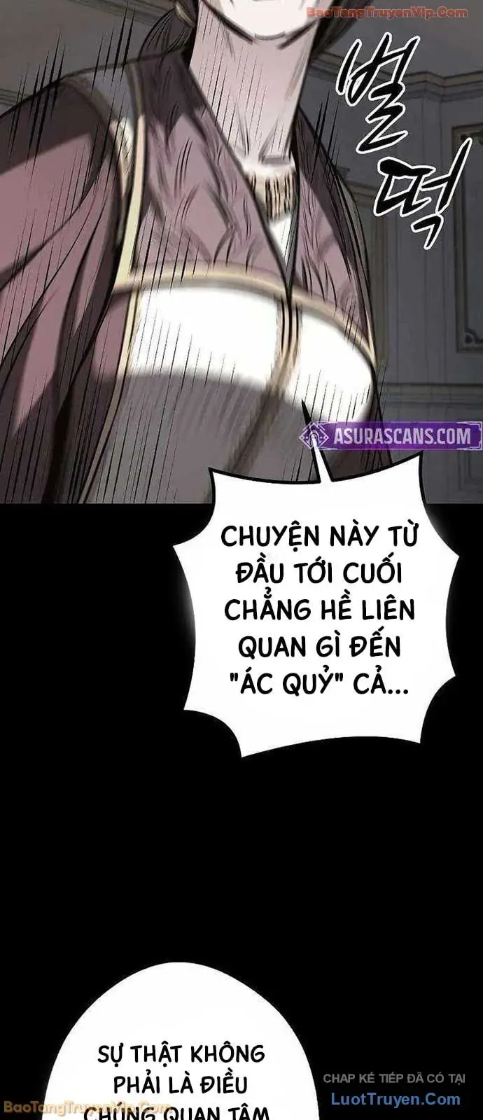 vong-choi-thu-hai-cua-chien-binh-cuong-no-93