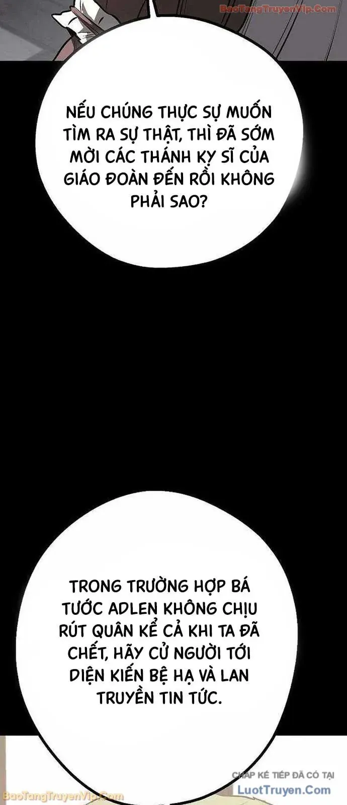 vong-choi-thu-hai-cua-chien-binh-cuong-no-95