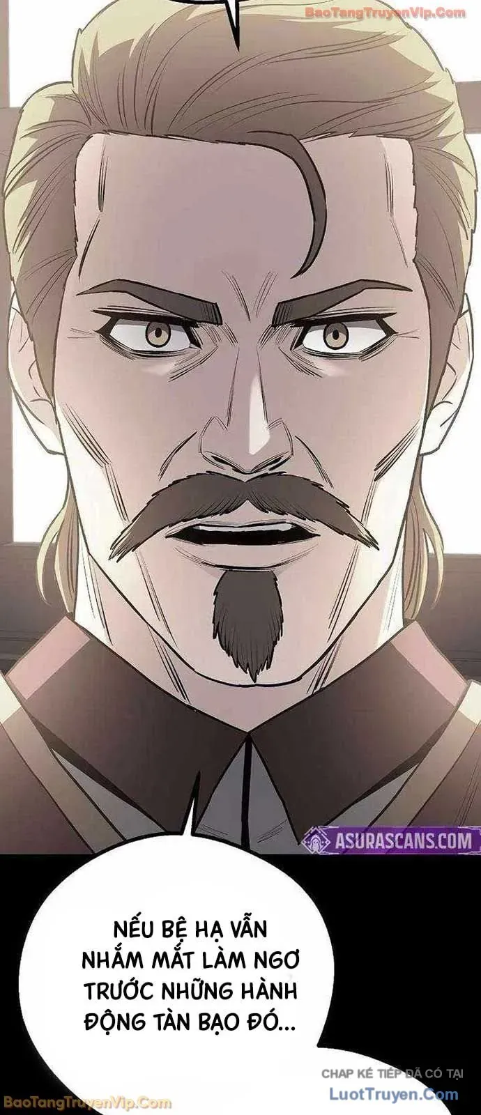 vong-choi-thu-hai-cua-chien-binh-cuong-no-96