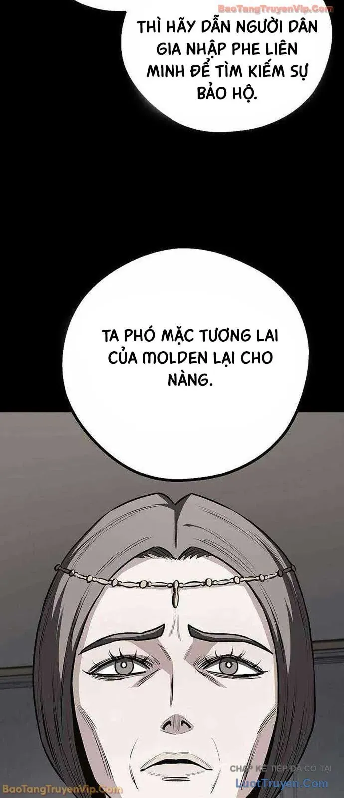 vong-choi-thu-hai-cua-chien-binh-cuong-no-97