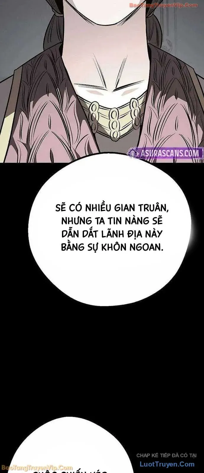 vong-choi-thu-hai-cua-chien-binh-cuong-no-98