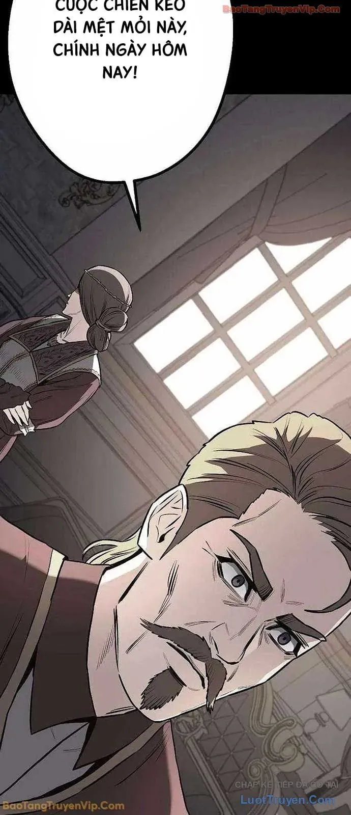 vong-choi-thu-hai-cua-chien-binh-cuong-no-99