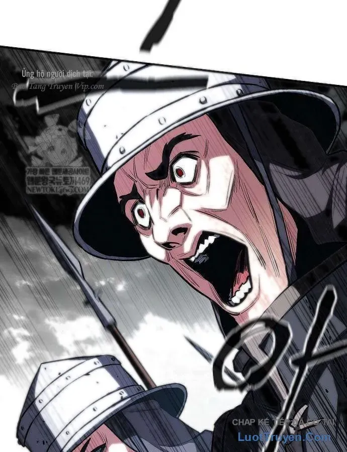 vong-choi-thu-hai-cua-chien-binh-cuong-no-10