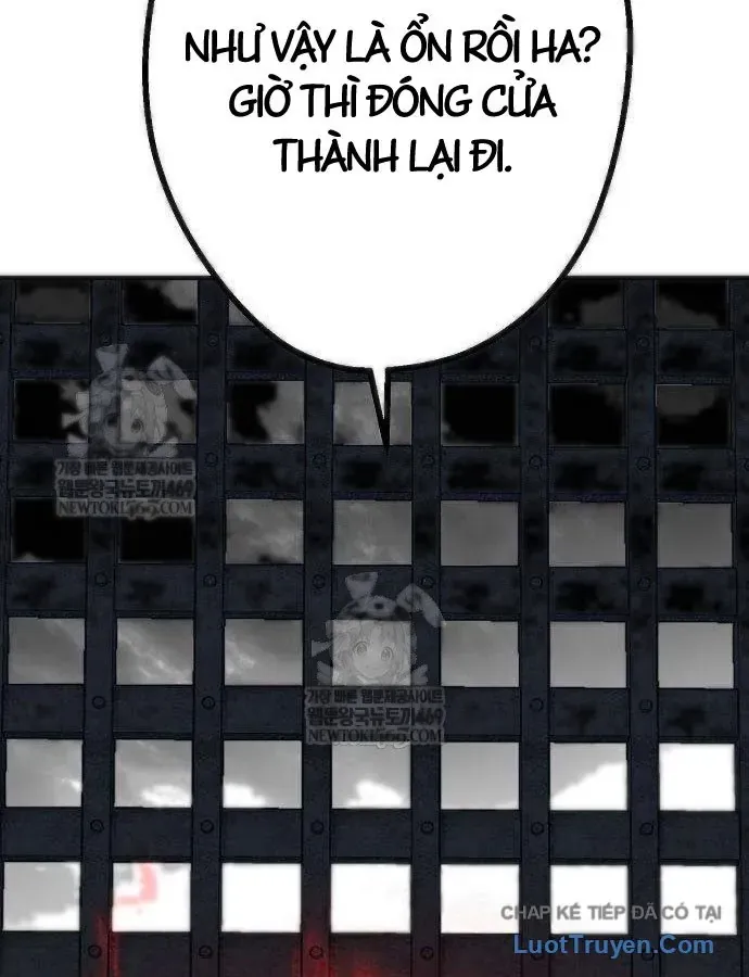 vong-choi-thu-hai-cua-chien-binh-cuong-no-100