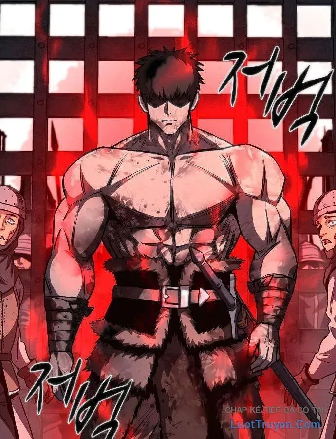 vong-choi-thu-hai-cua-chien-binh-cuong-no-101