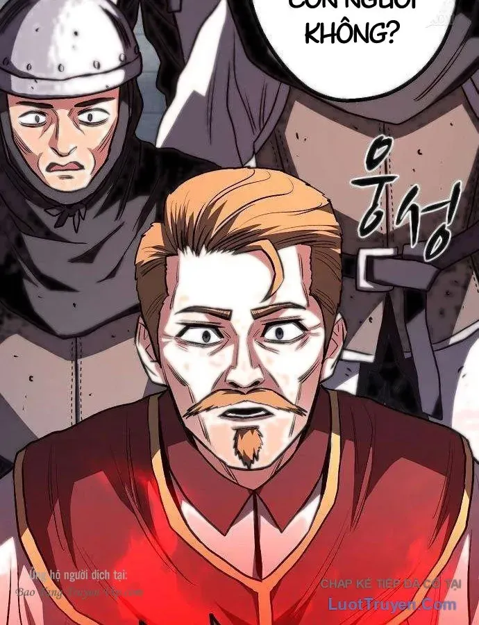 vong-choi-thu-hai-cua-chien-binh-cuong-no-103