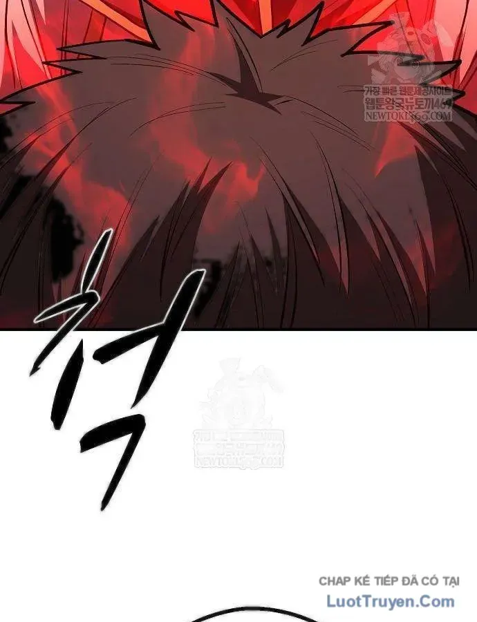 vong-choi-thu-hai-cua-chien-binh-cuong-no-104