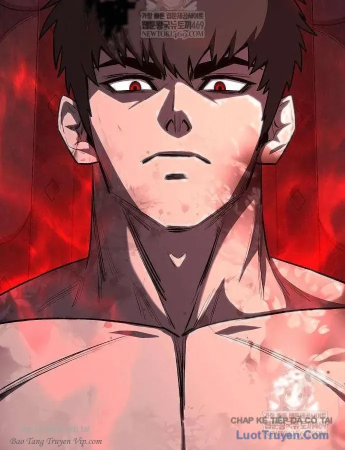 vong-choi-thu-hai-cua-chien-binh-cuong-no-106