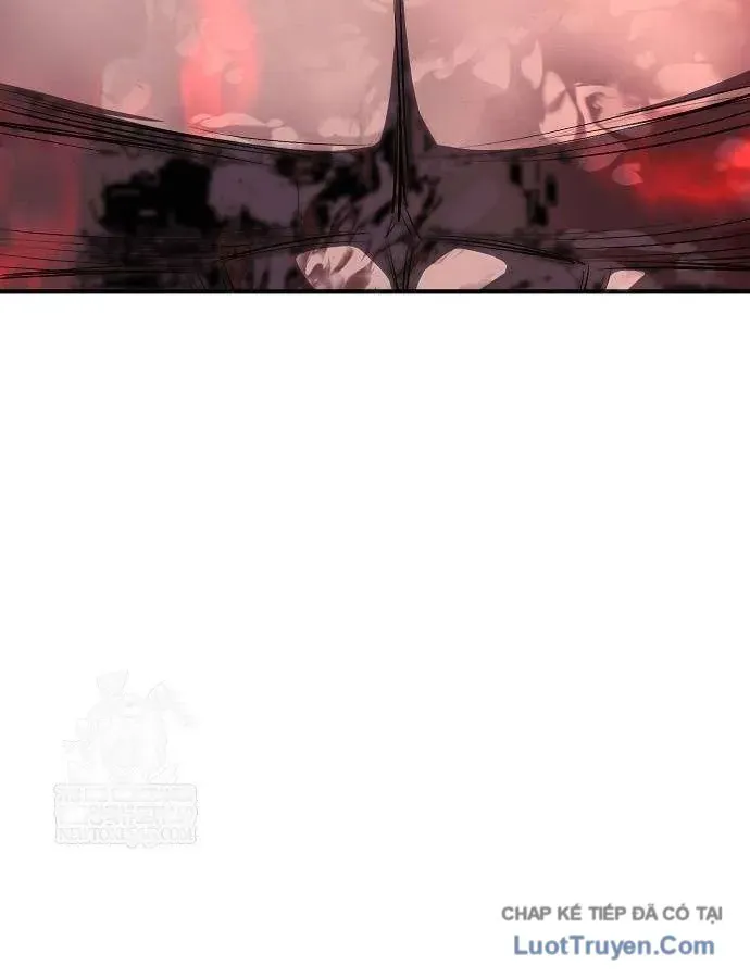 vong-choi-thu-hai-cua-chien-binh-cuong-no-107