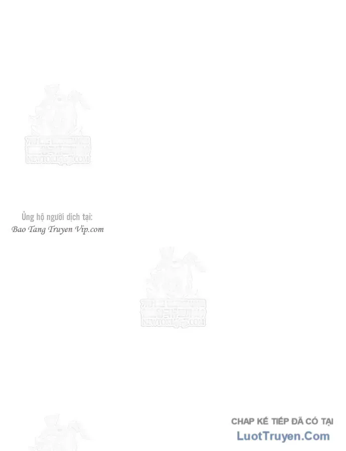 vong-choi-thu-hai-cua-chien-binh-cuong-no-108