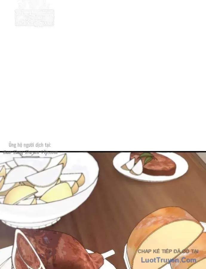 vong-choi-thu-hai-cua-chien-binh-cuong-no-109