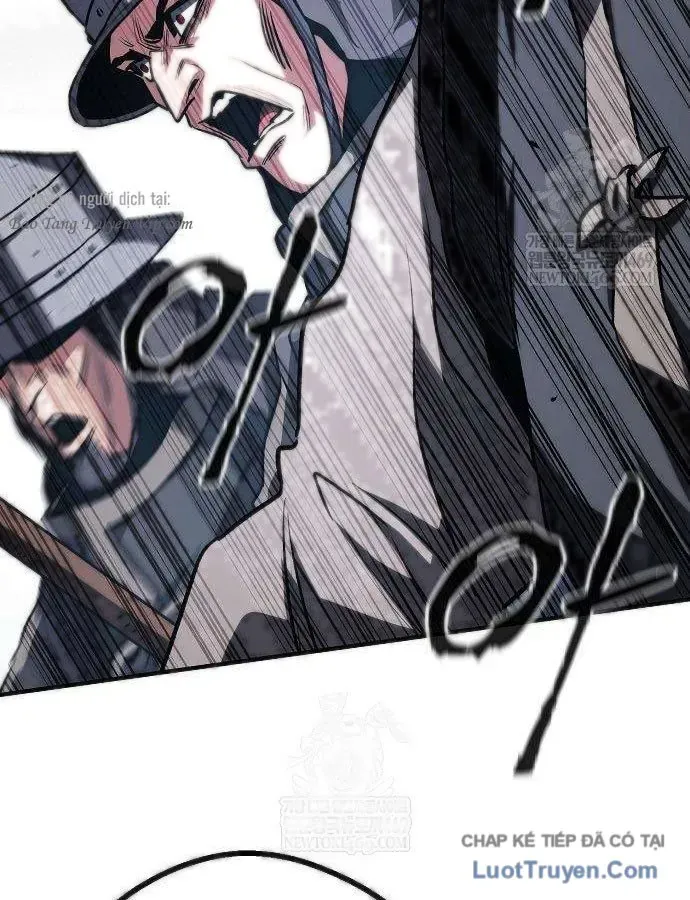 vong-choi-thu-hai-cua-chien-binh-cuong-no-11