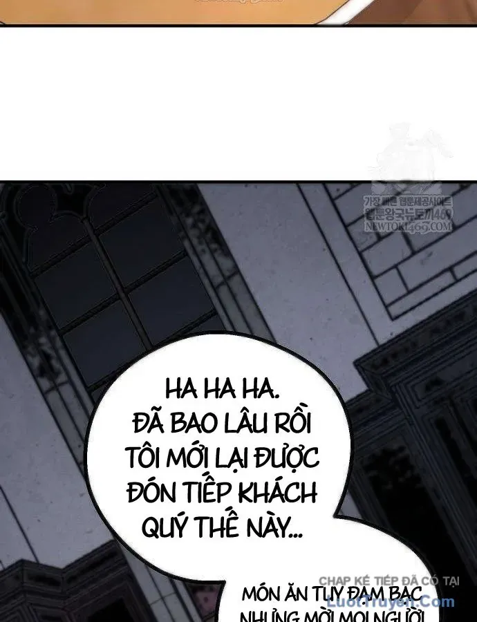 vong-choi-thu-hai-cua-chien-binh-cuong-no-111