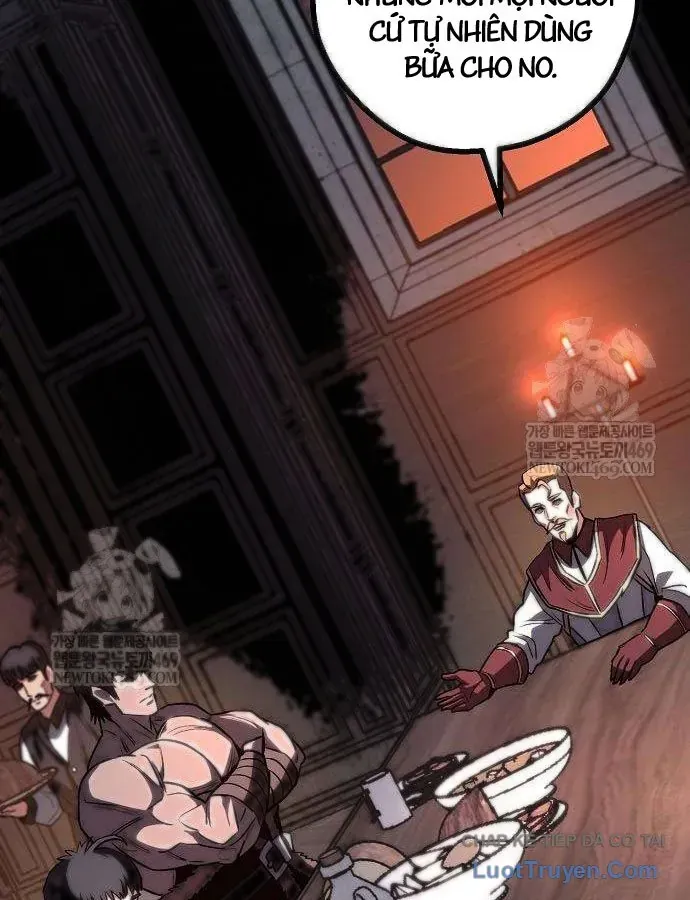 vong-choi-thu-hai-cua-chien-binh-cuong-no-112