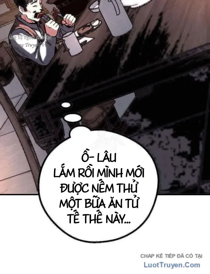 vong-choi-thu-hai-cua-chien-binh-cuong-no-113