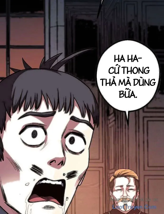 vong-choi-thu-hai-cua-chien-binh-cuong-no-115