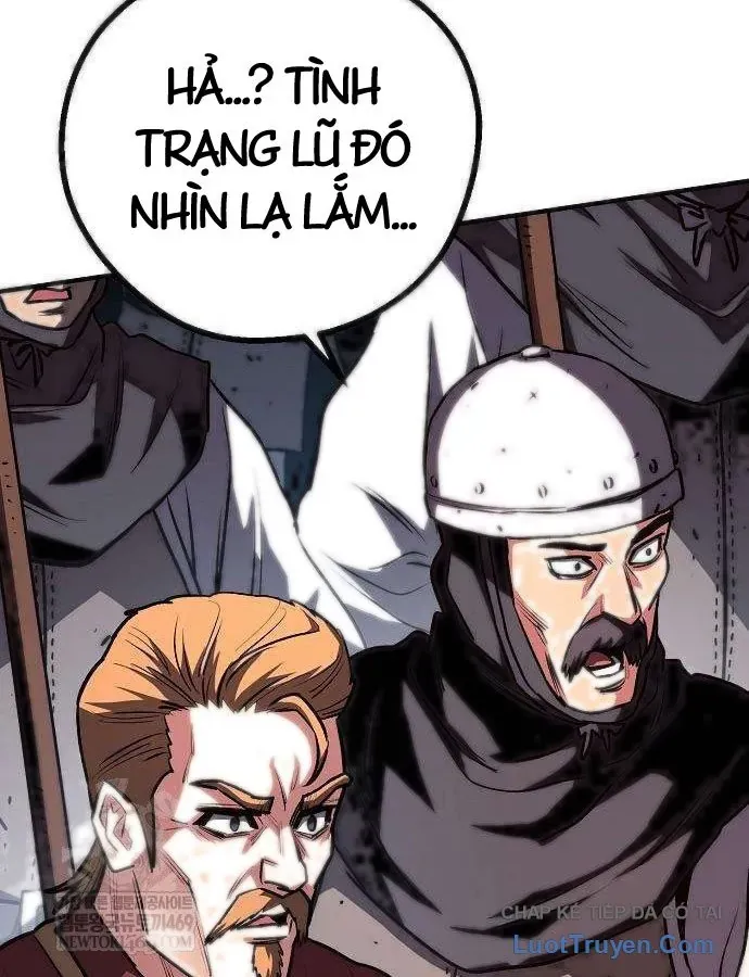 vong-choi-thu-hai-cua-chien-binh-cuong-no-12