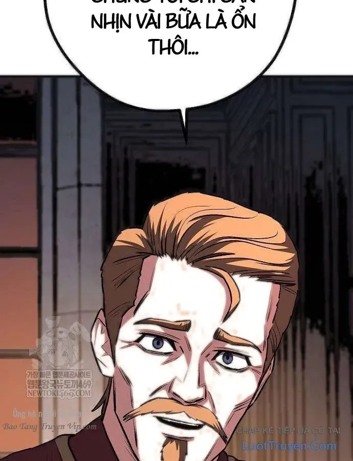 vong-choi-thu-hai-cua-chien-binh-cuong-no-120