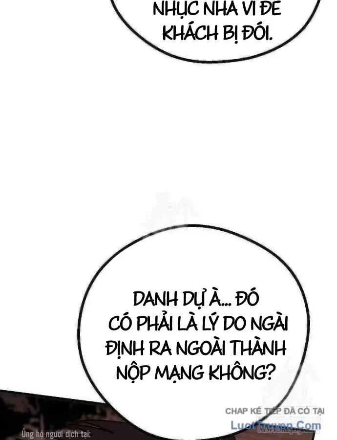 vong-choi-thu-hai-cua-chien-binh-cuong-no-122