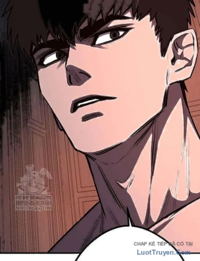 vong-choi-thu-hai-cua-chien-binh-cuong-no-127