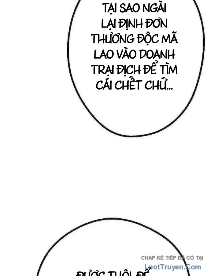 vong-choi-thu-hai-cua-chien-binh-cuong-no-128