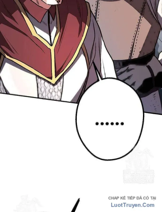 vong-choi-thu-hai-cua-chien-binh-cuong-no-13