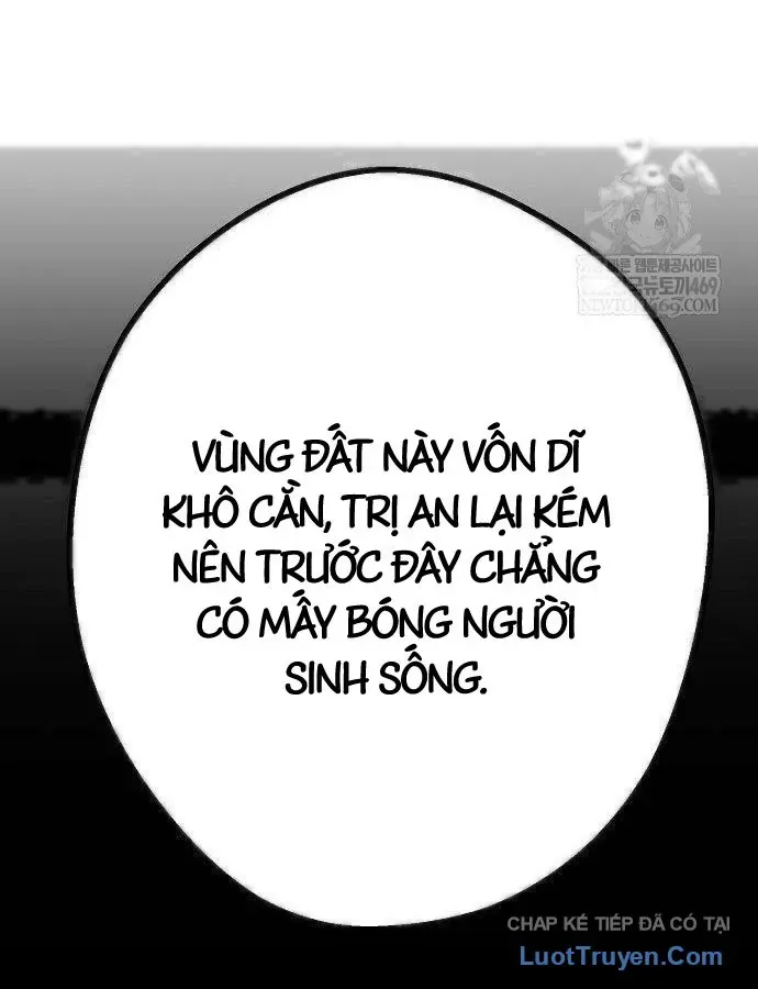 vong-choi-thu-hai-cua-chien-binh-cuong-no-131