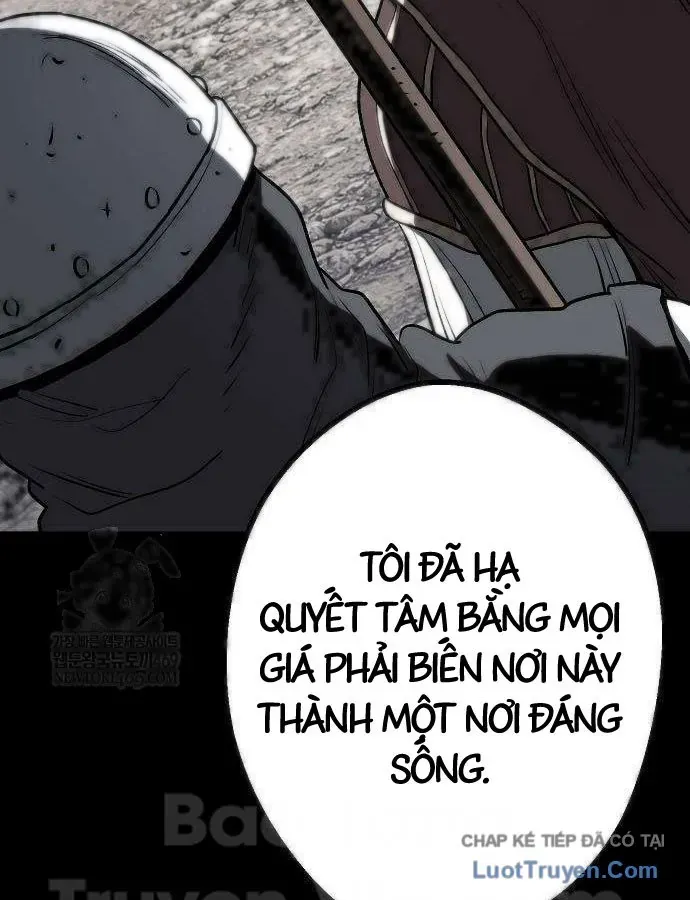 vong-choi-thu-hai-cua-chien-binh-cuong-no-135