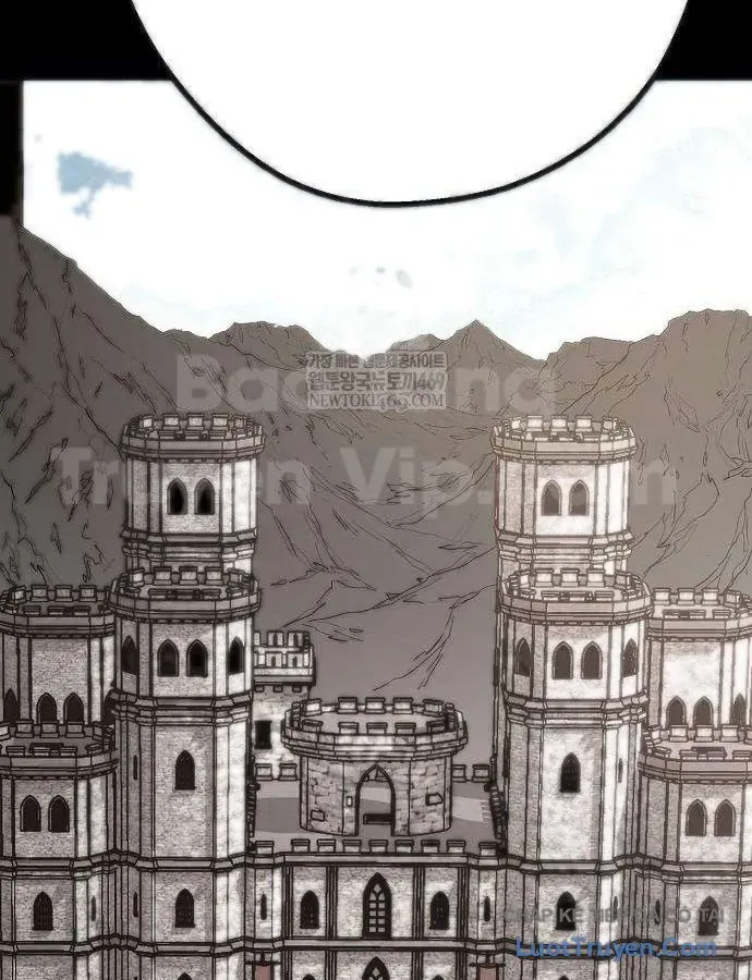 vong-choi-thu-hai-cua-chien-binh-cuong-no-137