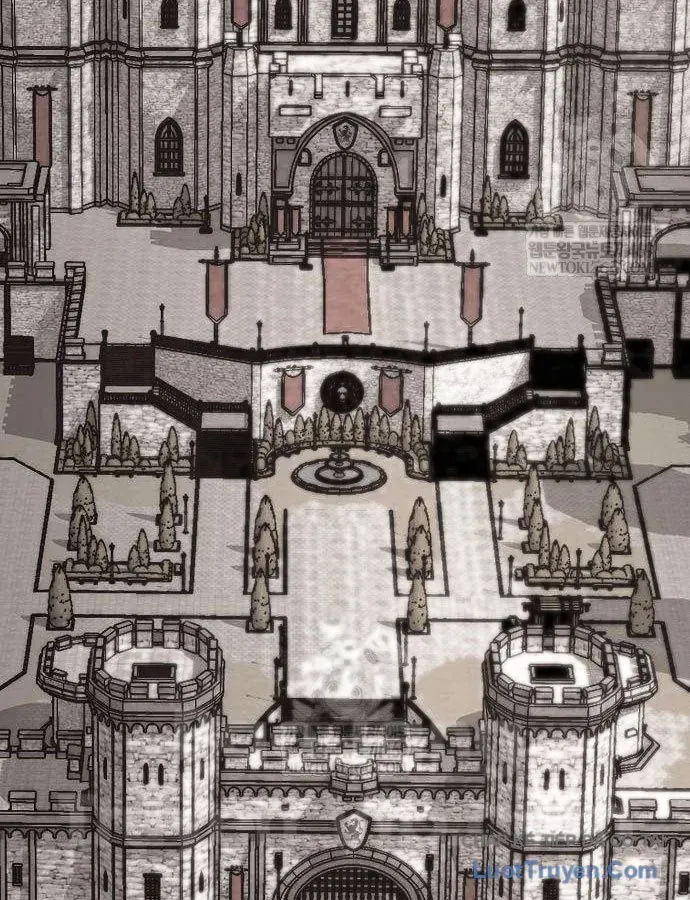 vong-choi-thu-hai-cua-chien-binh-cuong-no-138