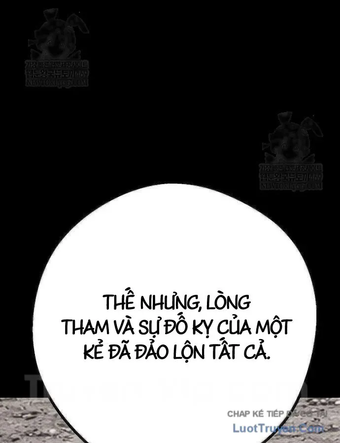 vong-choi-thu-hai-cua-chien-binh-cuong-no-140