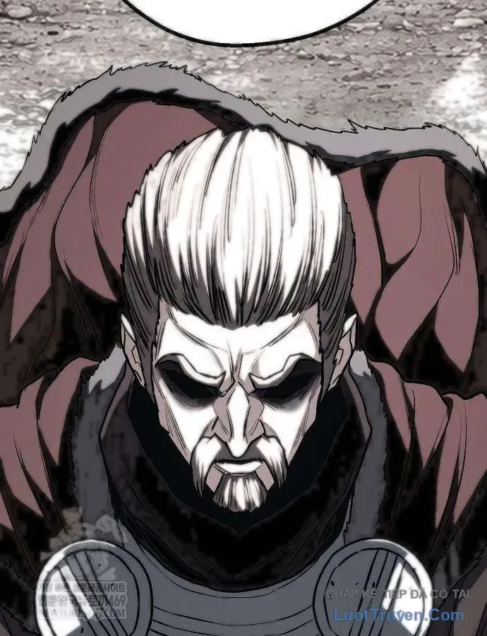 vong-choi-thu-hai-cua-chien-binh-cuong-no-141