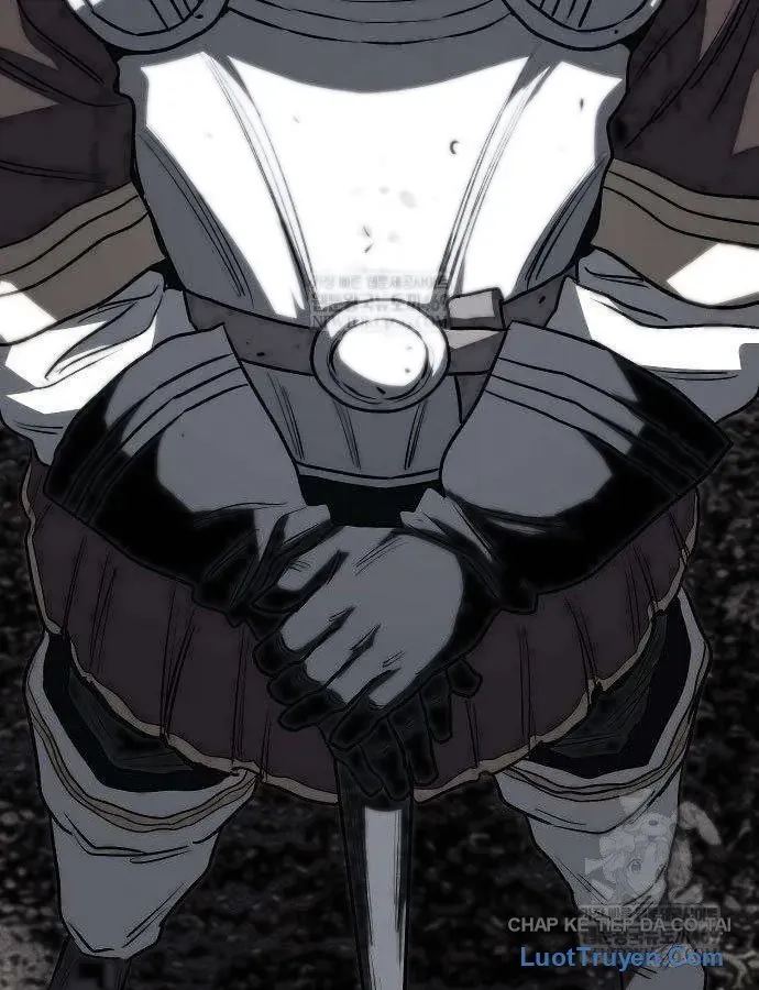 vong-choi-thu-hai-cua-chien-binh-cuong-no-142