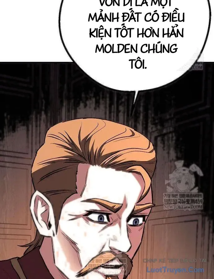 vong-choi-thu-hai-cua-chien-binh-cuong-no-145