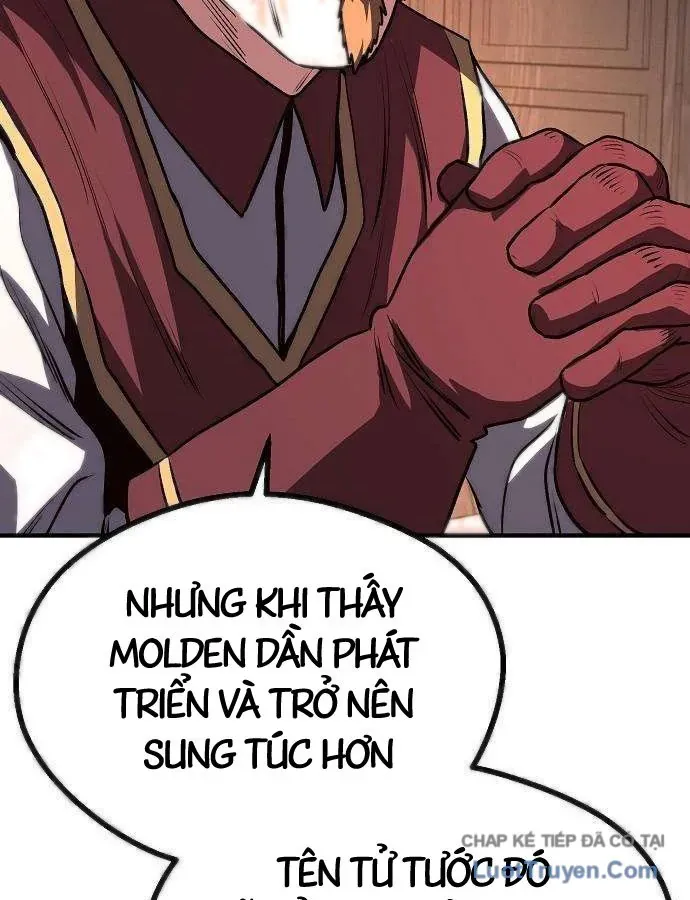 vong-choi-thu-hai-cua-chien-binh-cuong-no-146