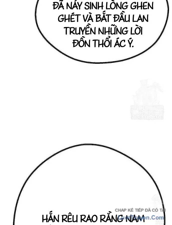 vong-choi-thu-hai-cua-chien-binh-cuong-no-147