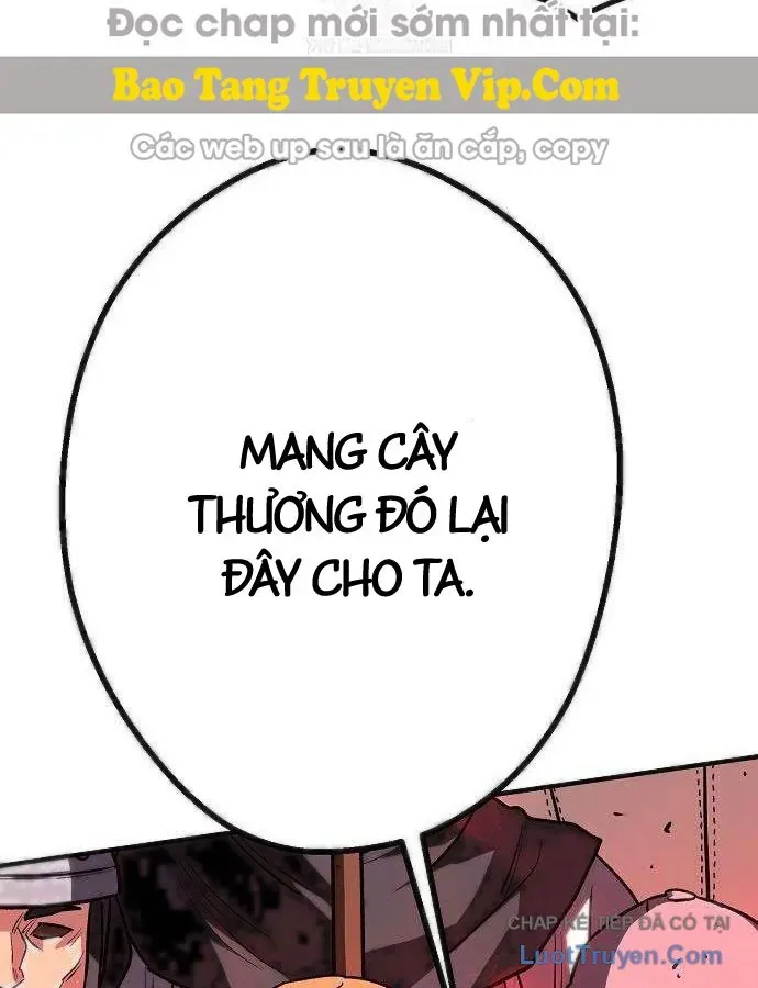 vong-choi-thu-hai-cua-chien-binh-cuong-no-15