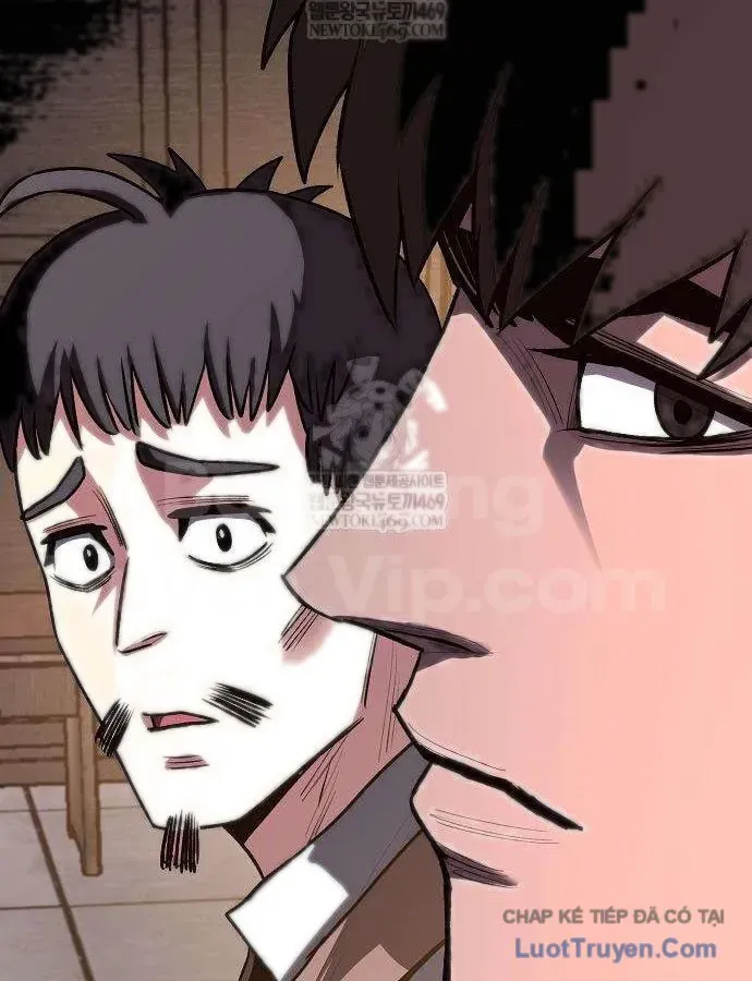 vong-choi-thu-hai-cua-chien-binh-cuong-no-151