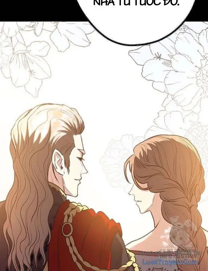 vong-choi-thu-hai-cua-chien-binh-cuong-no-154